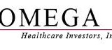 Omega Healthcare Investors Inc (NYSE:OHI)