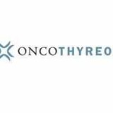 Oncothyreon Inc (USA) (NASDAQ:ONTY)
