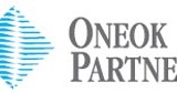 Oneok Partners LP (NYSE:OKS)