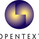 Open Text Corporation (USA) (NASDAQ:OTEX)