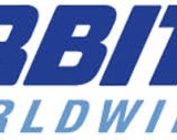 Orbitz Worldwide, Inc. Orbitz Worldwide, Inc. (NYSE:OWW)