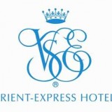 Orient-Express Hotels Ltd. (NYSE:OEH)