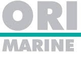 Orion Marine Group, Inc. Orion Marine Group, Inc. (NYSE:ORN)