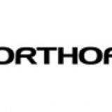 Orthofix International NV (NASDAQ:OFIX)