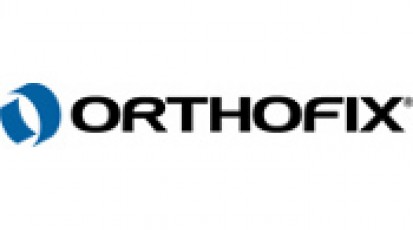 Option trading company sa/nv