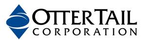 Otter Tail Corporation Otter Tail Corporation (NASDAQ:OTTR)