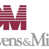Owens & Minor, Inc. (NYSE:OMI)
