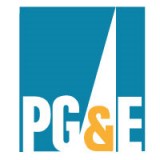 PG&E Corporation