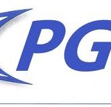 PGT, Inc. PGT, Inc. (NASDAQ:PGTI)