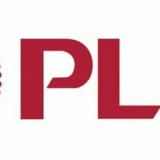 Philippine Long Distance Telephone (ADR) (NYSE:PHI)
