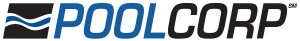 Pool Corporation (NASDAQ:POOL)