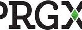 PRGX Global Inc (NASDAQ:PRGX)