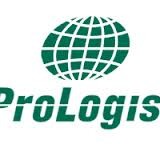 PROlogis Inc