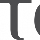 PTC Inc PTC Inc