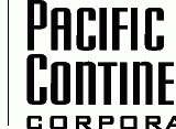 Pacific Continental Pacific Continental Corporation (NASDAQ:PCBK)