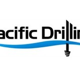 Pacific Drilling SA Pacific Drilling SA