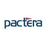 Pactera Technology Intl Ltd Pactera Technology Intl Ltd