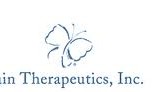 Pain Therapeutics, Inc. (NASDAQ:PTIE)