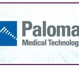 Palomar Medical Technologies Inc Palomar Medical Technologies Inc (NASDAQ:PMTI)