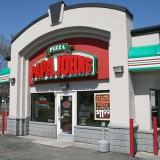 Credit: Papa John's by Specious Papa John's Int'l, Inc. (PZZA)
