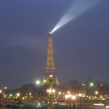 Paris Credit: Paris by garycycles6