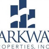 Parkway Properties Inc Parkway Properties Inc (NYSE:PKY)