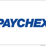 Paychex, Inc.