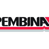 Pembina Pipeline Corp (NYSE:PBA)