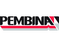 Pembina Pipeline Pembina Pipeline Corp (NYSE:PBA)