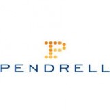 Pendrell Corporation - Class A Pendrell Corporation - Class A (NASDAQ:PCO)