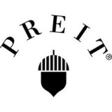 Pennsylvania R.E.I.T. (NYSE:PEI)