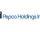 Pepco Holdings, Inc. Pepco Holdings, Inc. (NYSE:POM)