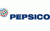 PepsiCo, Inc. (NYSE:PEP)