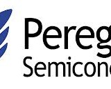 Peregrine Semiconductor Corp (NASDAQ:PSMI)