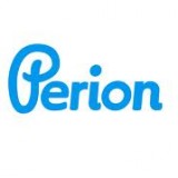 Perion Network Ltd (NASDAQ:PERI)