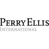 Perry Ellis International, Inc. Perry Ellis International, Inc. (NASDAQ:PERY)