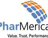 PharMerica Corporation PharMerica Corporation (NYSE:PMC)