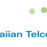 Hawaiian Telcom HoldCo Inc (NASDAQ:HCOM)