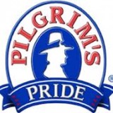 Pilgrim's Pride Corporation (NASDAQ:PPC)