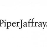 Piper Jaffray Companies (NYSE:PJC)