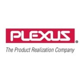 Plexus Corp