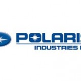 Polaris Industries Inc (PII)-Logo Polaris Industries Inc. (PII)