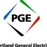 Portland General Electric Company Portland General Electric Company (NYSE:POR)