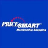 PriceSmart, Inc. (NASDAQ:PSMT)