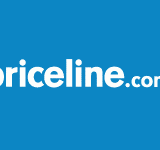 Priceline.com Inc Priceline.com Inc (NASDAQ:PCLN)