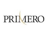 Primero Mining Corp (NYSE:PPP)