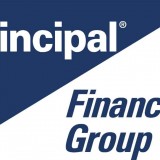 Principal Financial Group Inc (NYSE:PFG) Principal Financial Group Inc (NYSE:PFG)