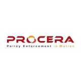 Procera Networks Procera Networks