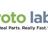 Proto Labs Inc (NYSE:PRLB)