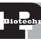 Puma Biotechnology Inc Puma Biotechnology Inc
